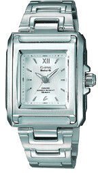 Casio Msg-700-7Bdr Baby-G Kadın Kol Saati