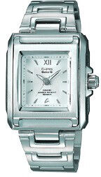 Casio MSG-700-7BDR Baby-G Kadın Kol Saati