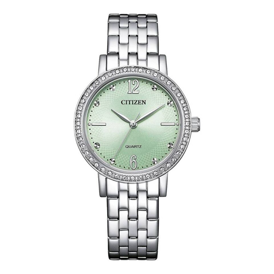 Cıtızen El3100-55X