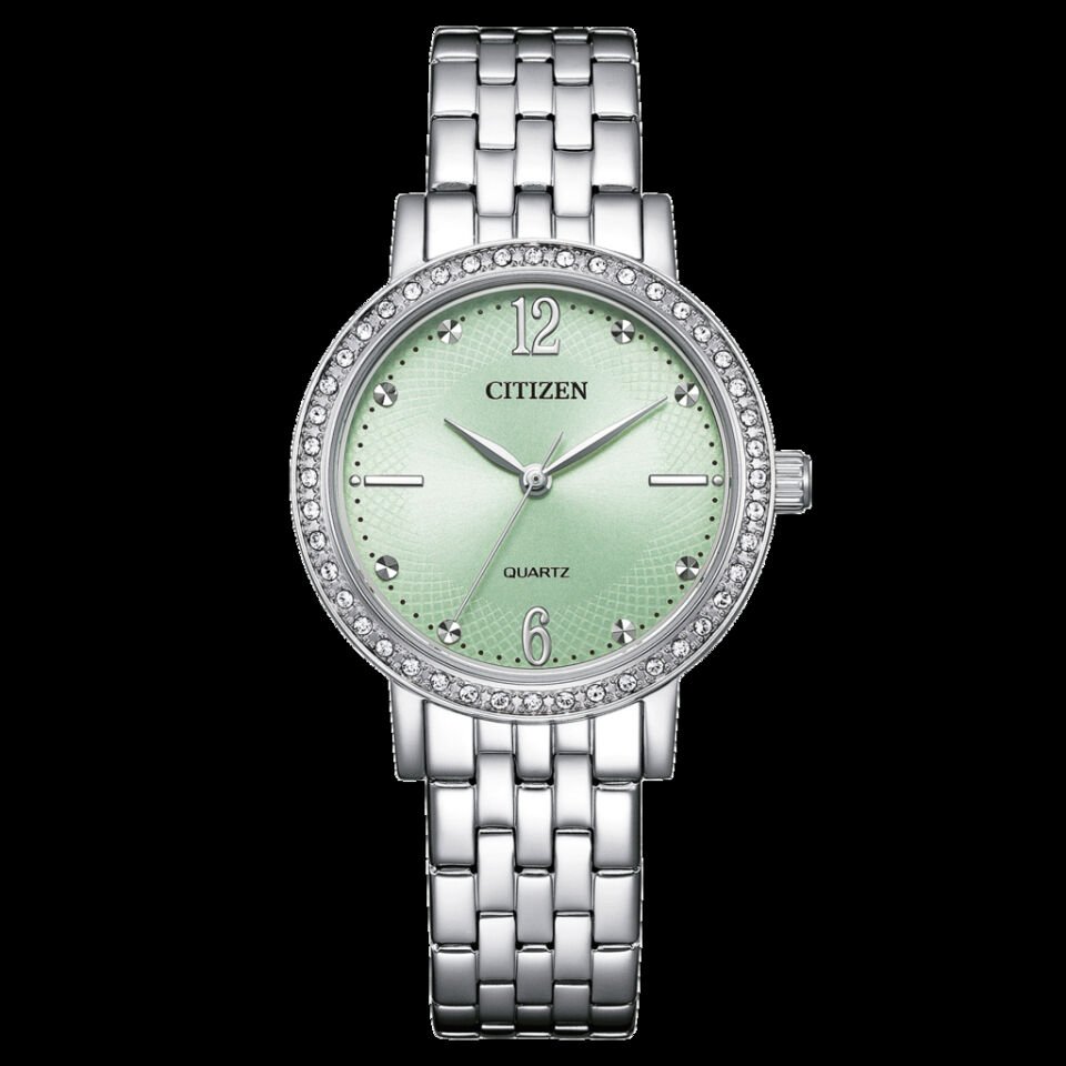 Cıtızen El3100-55X