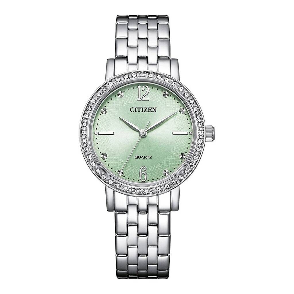 Cıtızen El3100-55X