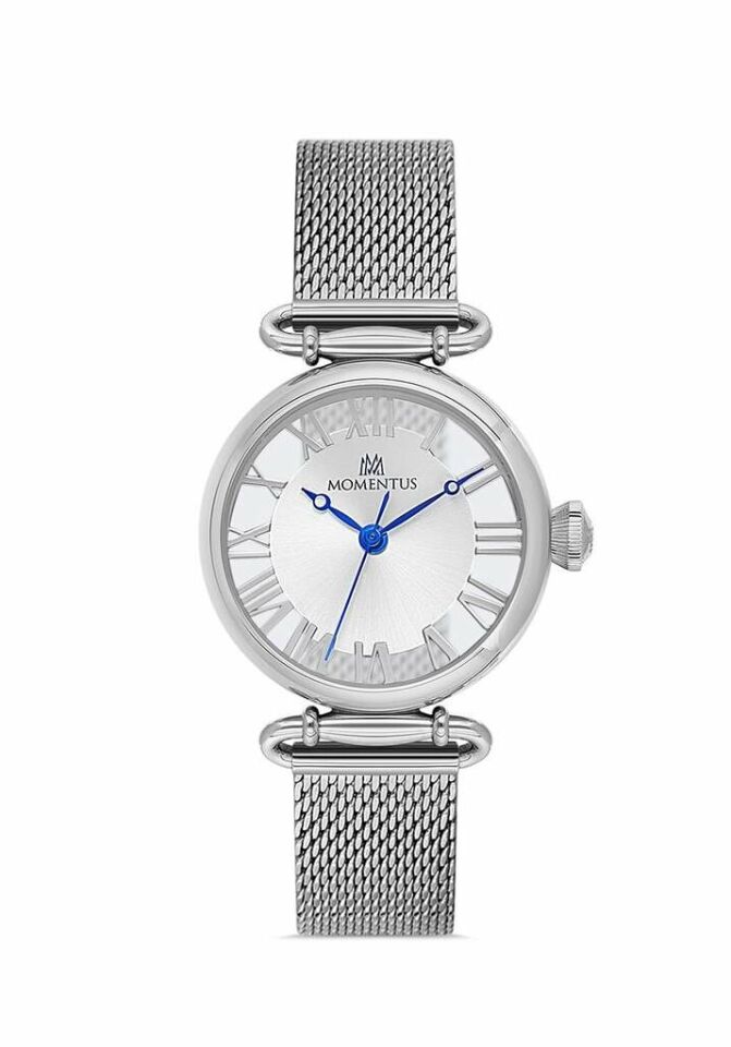Momentus Cw342S-02Ss