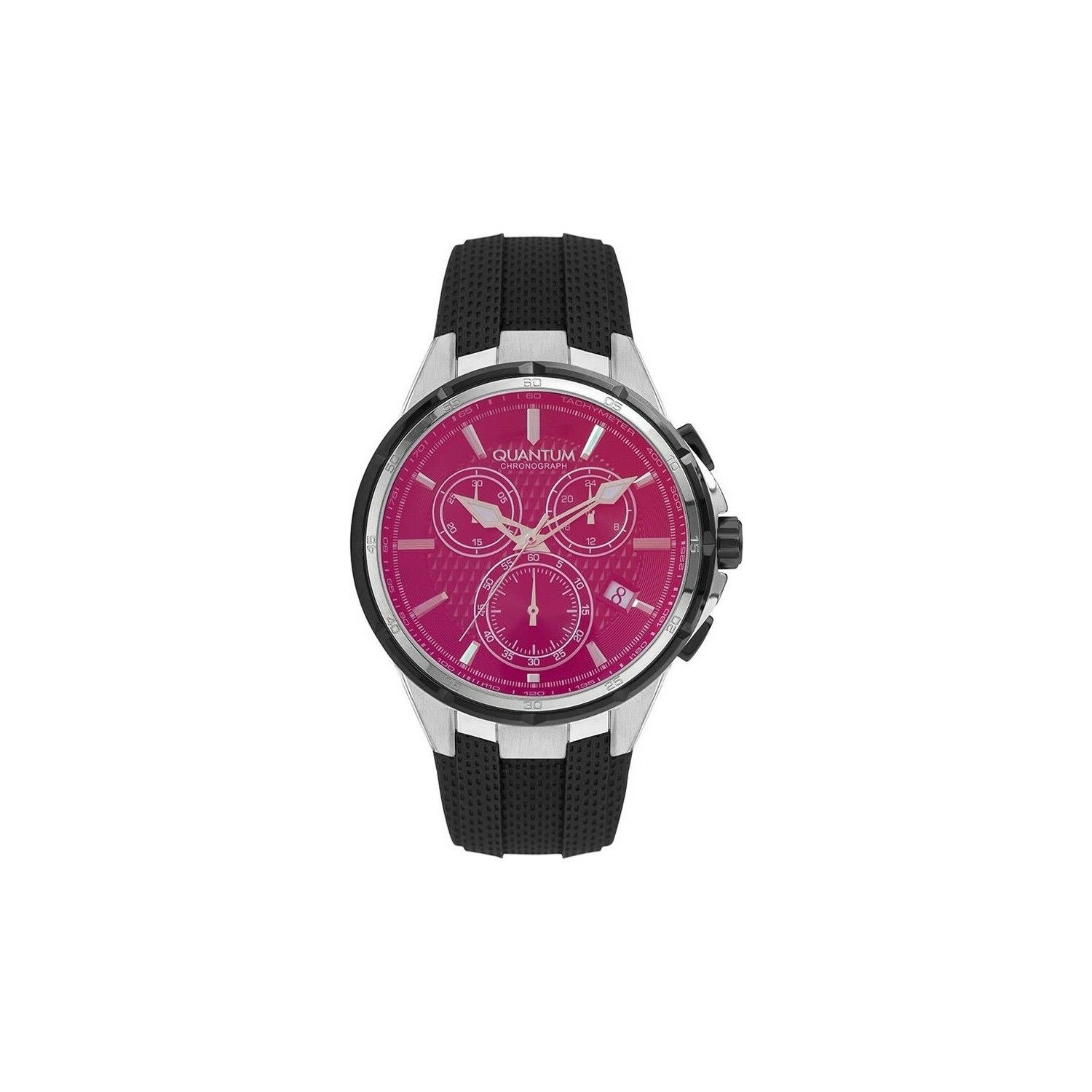 Quantum Pwg953.351 Erkek Kol Saati