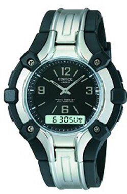 Casio Amw-200-1Avdf Outgear Erkek Kol Saati