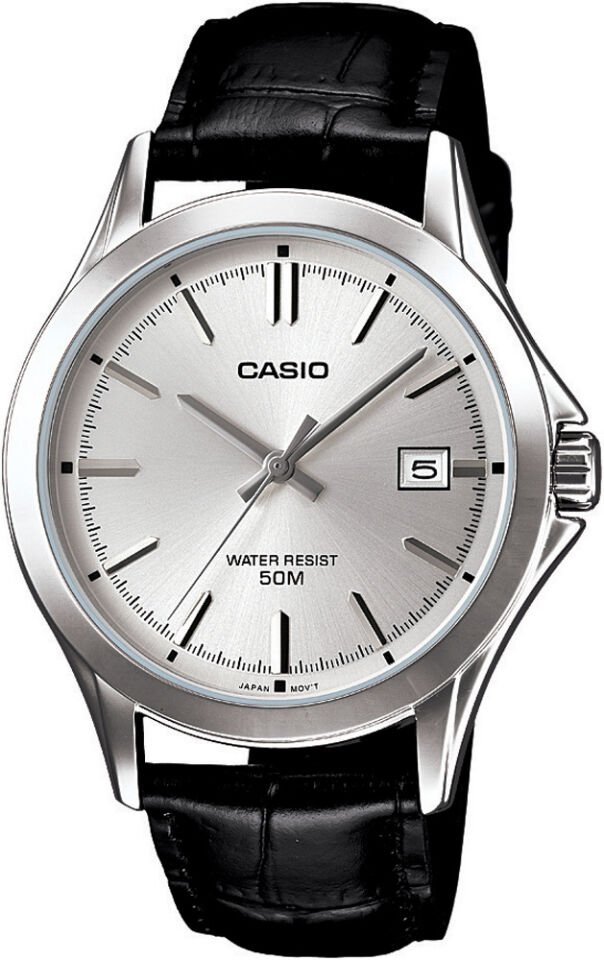 Casio Mtp-1380L-7Avdf Analog Erkek Kol Saati