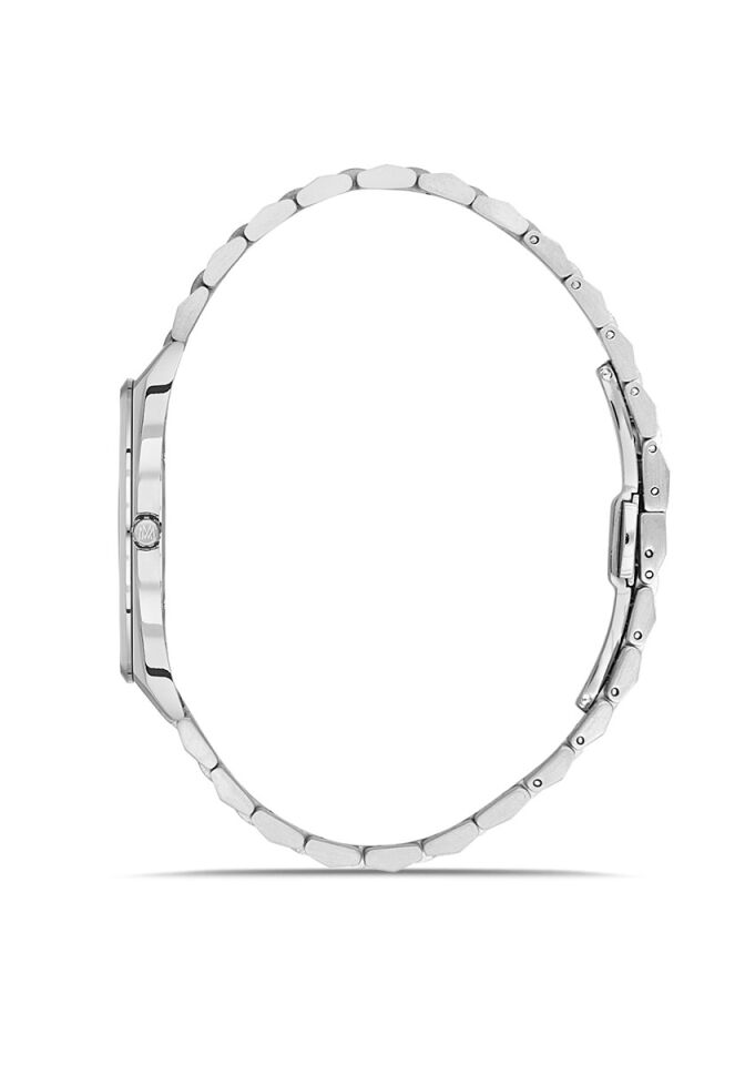 Momentus EM340S-02SS