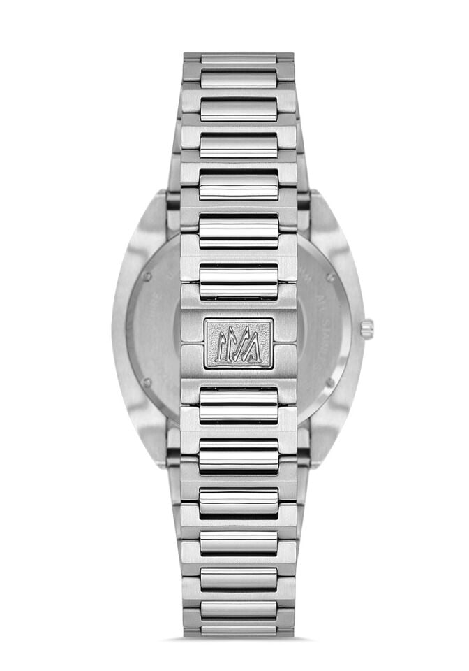 Momentus EM340S-02SS