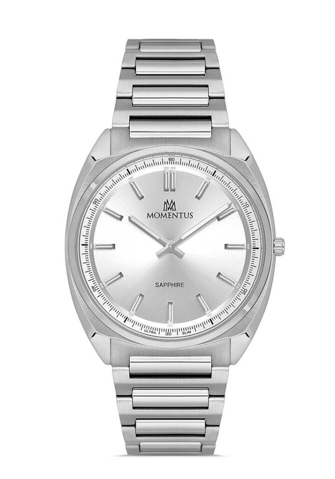 Momentus Em340S-02Ss