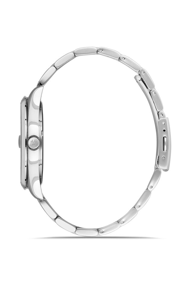 Momentus Men's Classic CM136S-01SS