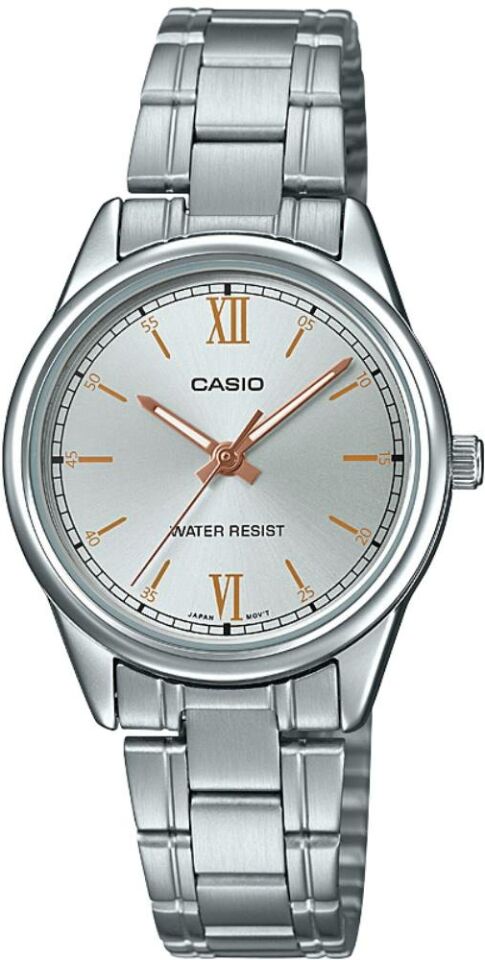 Casio LTP-V005D-7B2UDF Casio LTP-V005D-7B2UDF Kadın Kol Saati