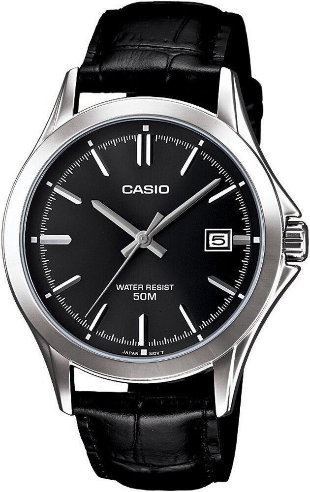 Casio Mtp-1380L-1Avdf Analog Erkek Kol Saati