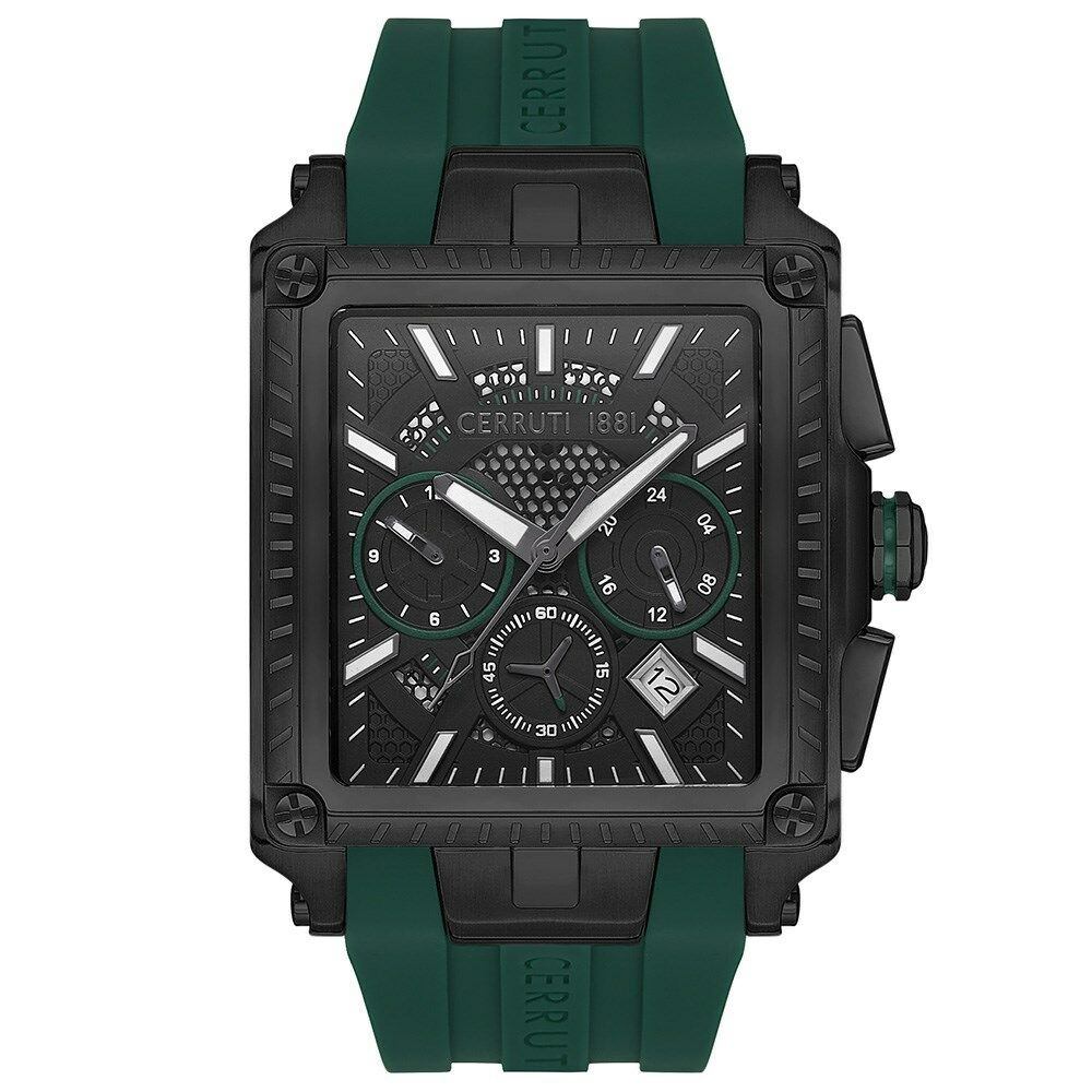 Cerrutı 1881 Cıwgq0037603