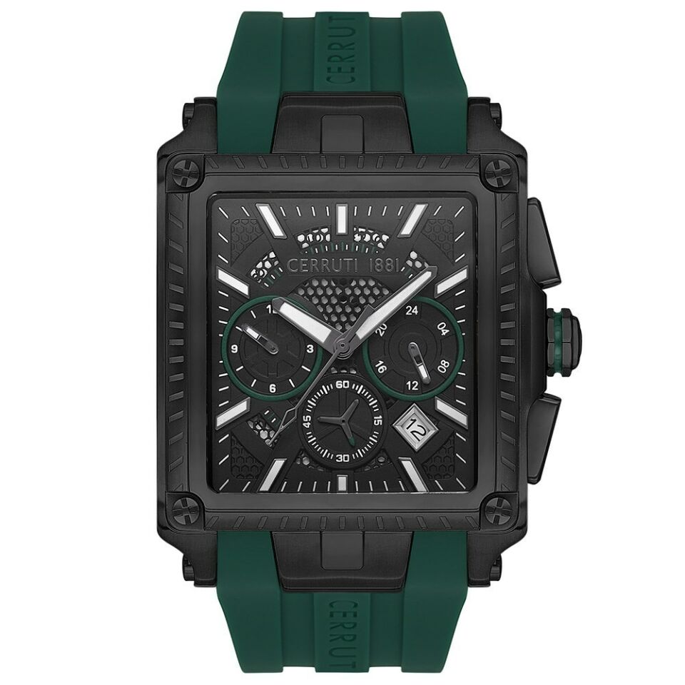 Cerrutı 1881 Cıwgq0037603