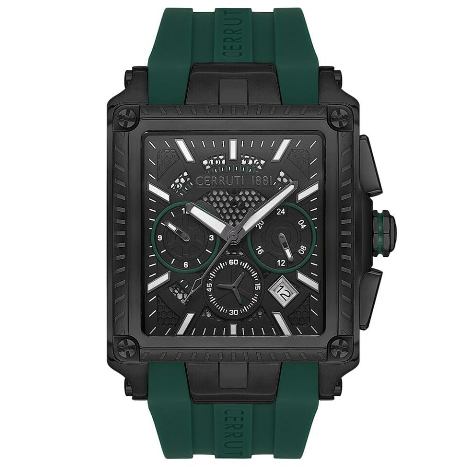 Cerruti 1881 CIWGQ0037603