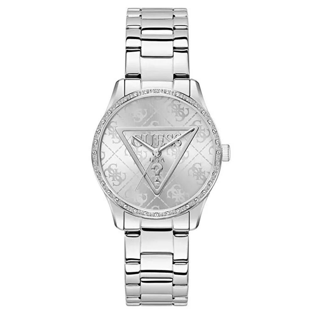 Guess Gugw0987L1 Kadın Kol Saati
