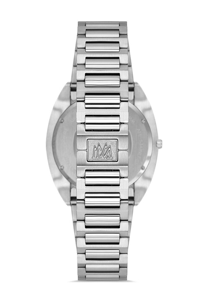 Momentus Em340S-10Ss
