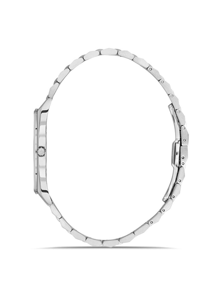 Momentus EM340S-10SS
