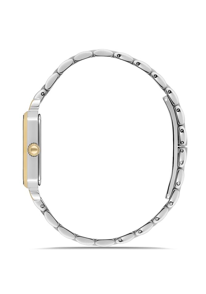 Momentus Ss223T-15Sg Kadın Kol Saati