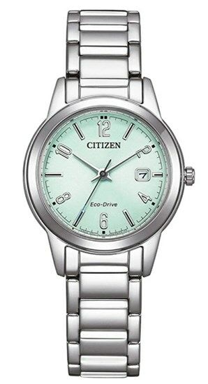 Cıtızen Fe1241-71X