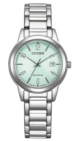 Cıtızen Fe1241-71X