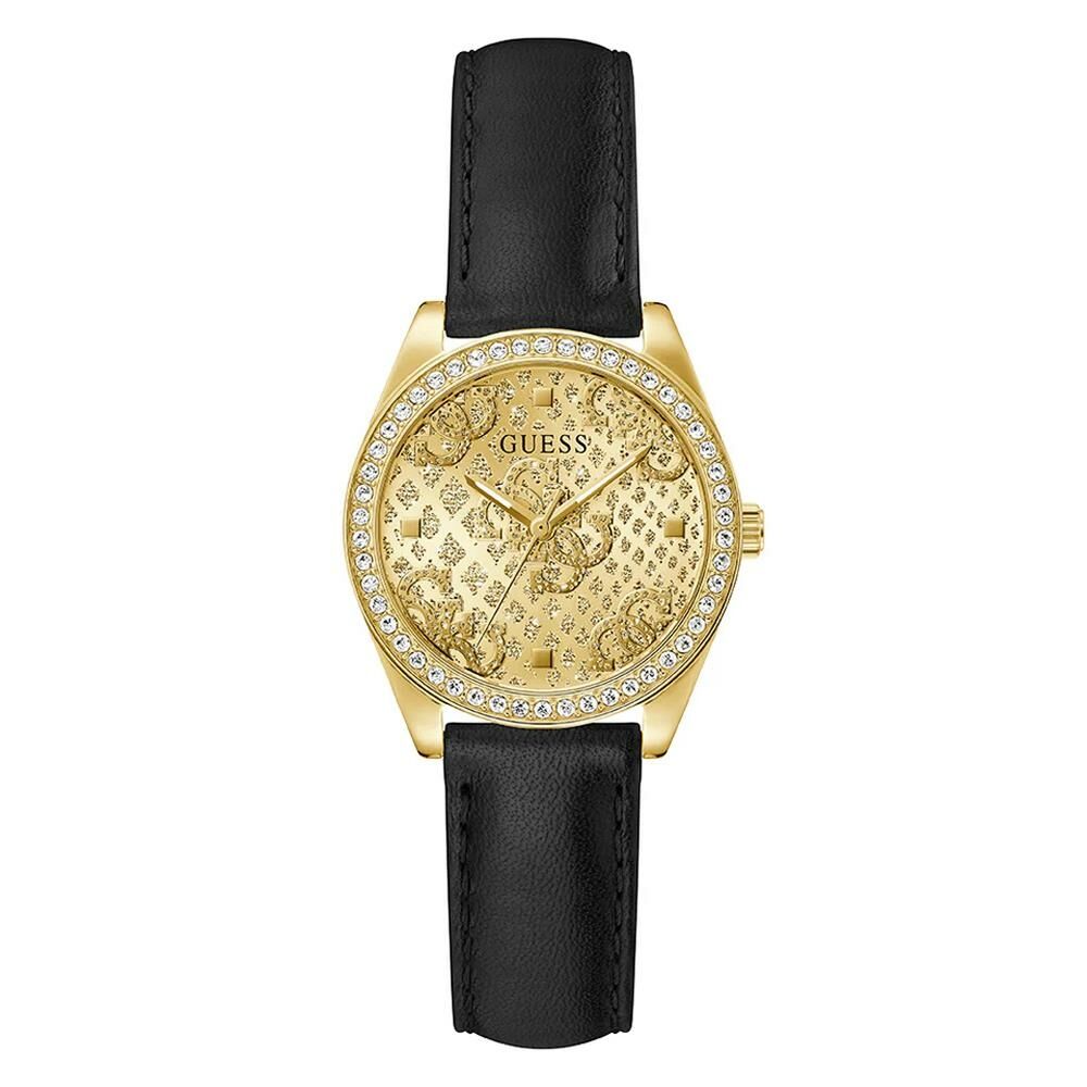 Guess Gugw0989L2 Kadın Kol Saati