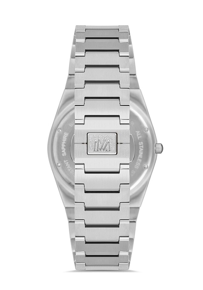 Momentus EM345S-12SS