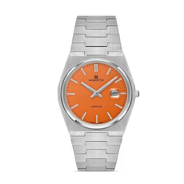 Momentus Em345S-12Ss