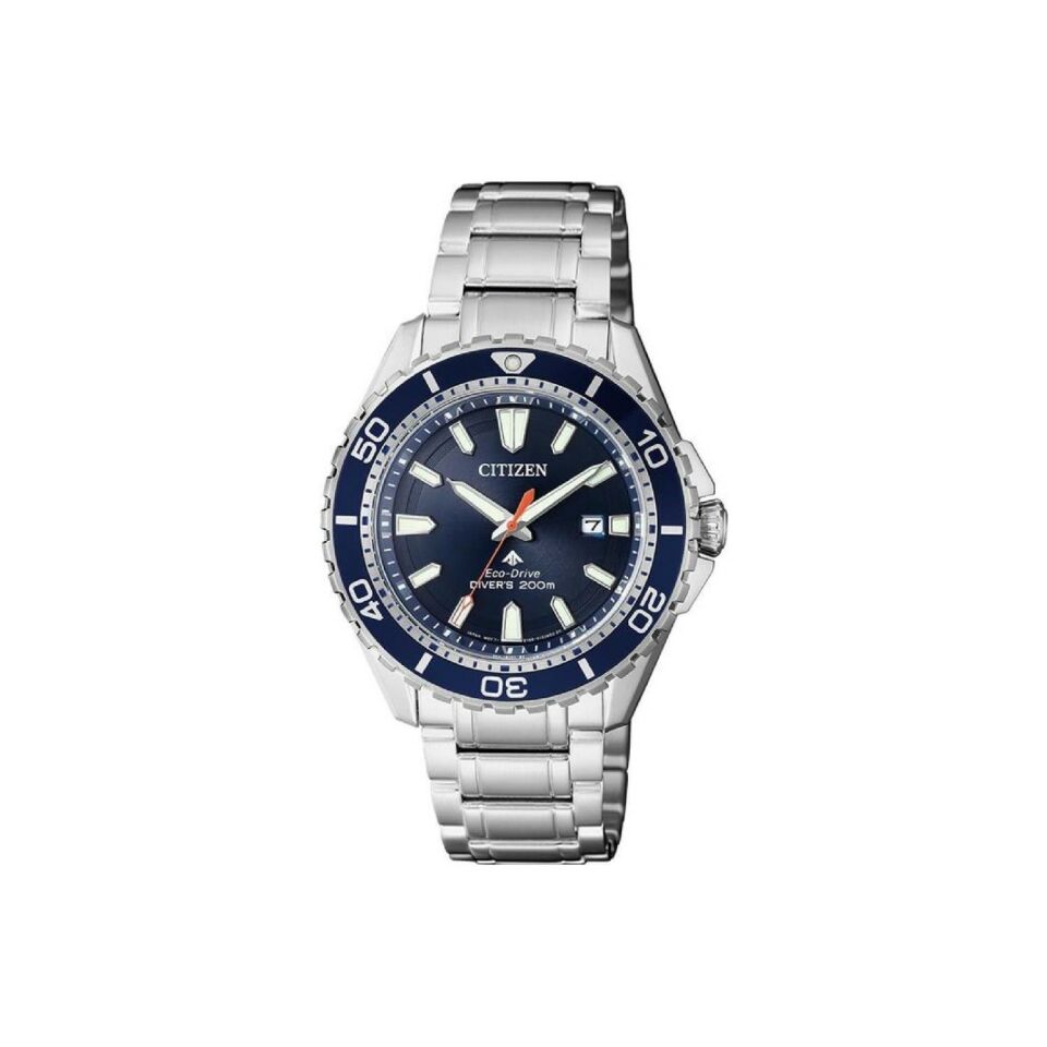 Citizen Bn0191-80L Erkek Kol Saati