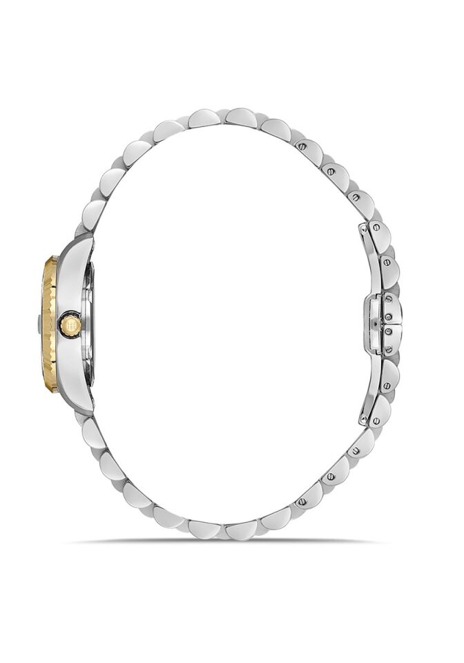 Hislon QL155T-02SGS