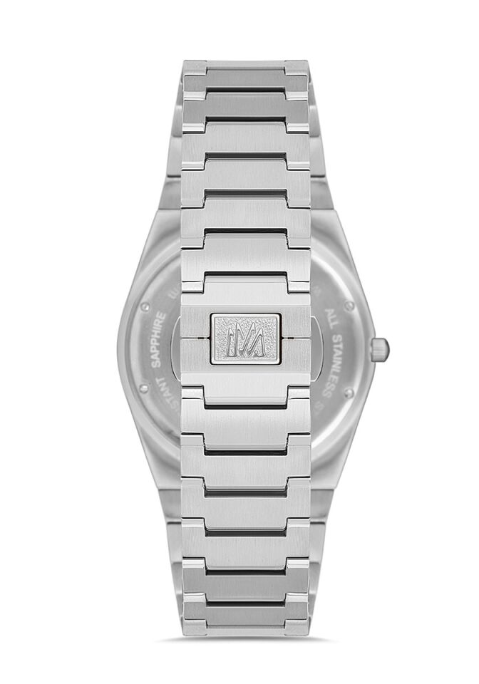 Momentus EM345S-13SS
