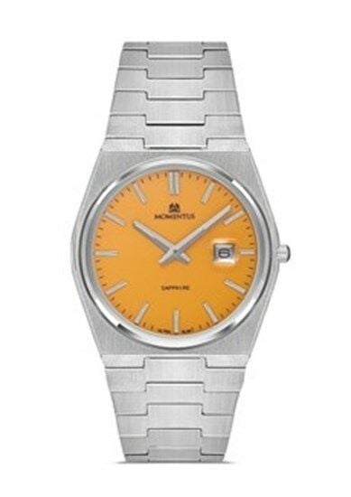 Momentus Em345S-13Ss