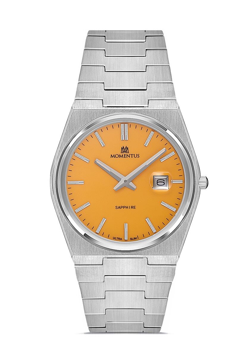 Momentus EM345S-13SS