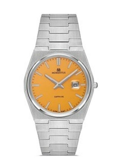 Momentus Em345S-13Ss