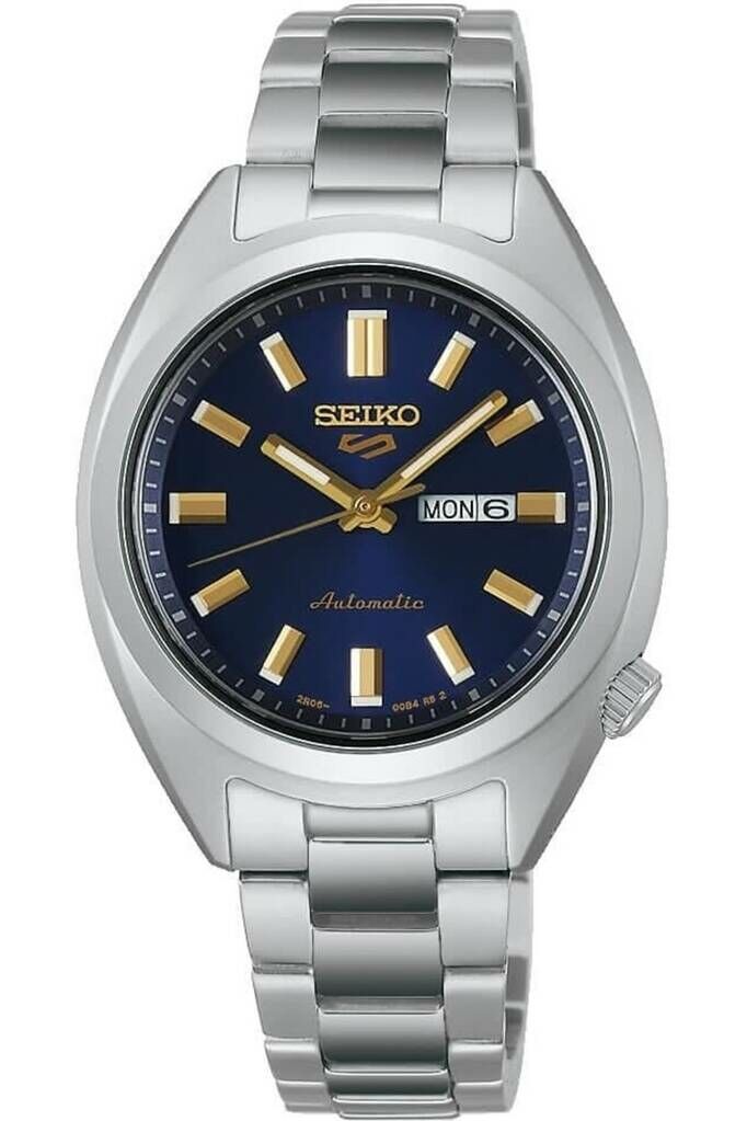 Seıko Sre021K