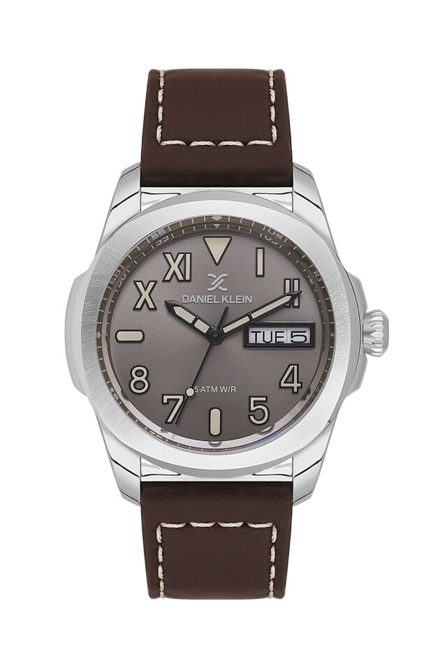 Daniel Klein Dk.1.14078-1 Erkek Kol Saati
