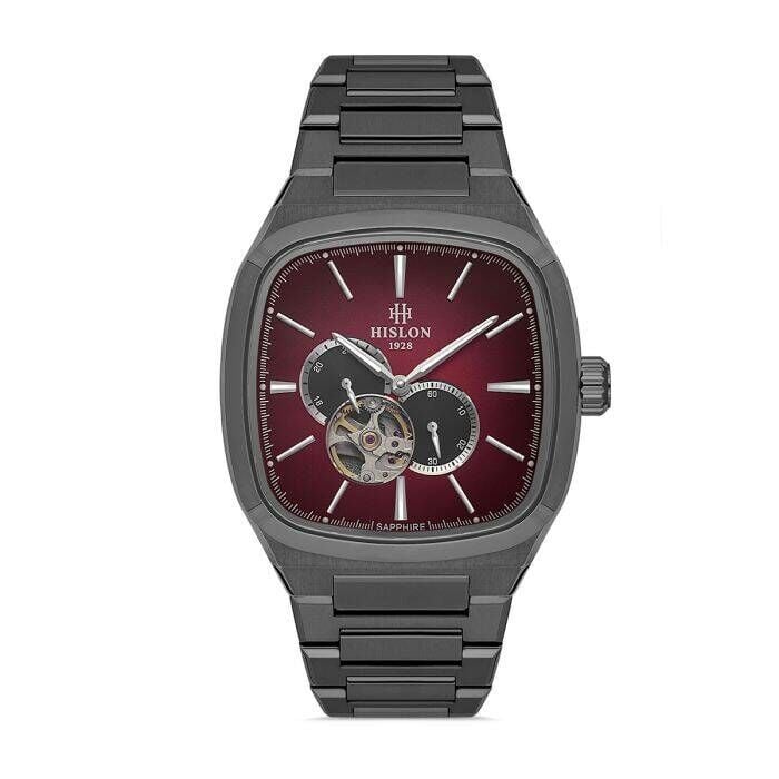 Hislon SD218N-14SN