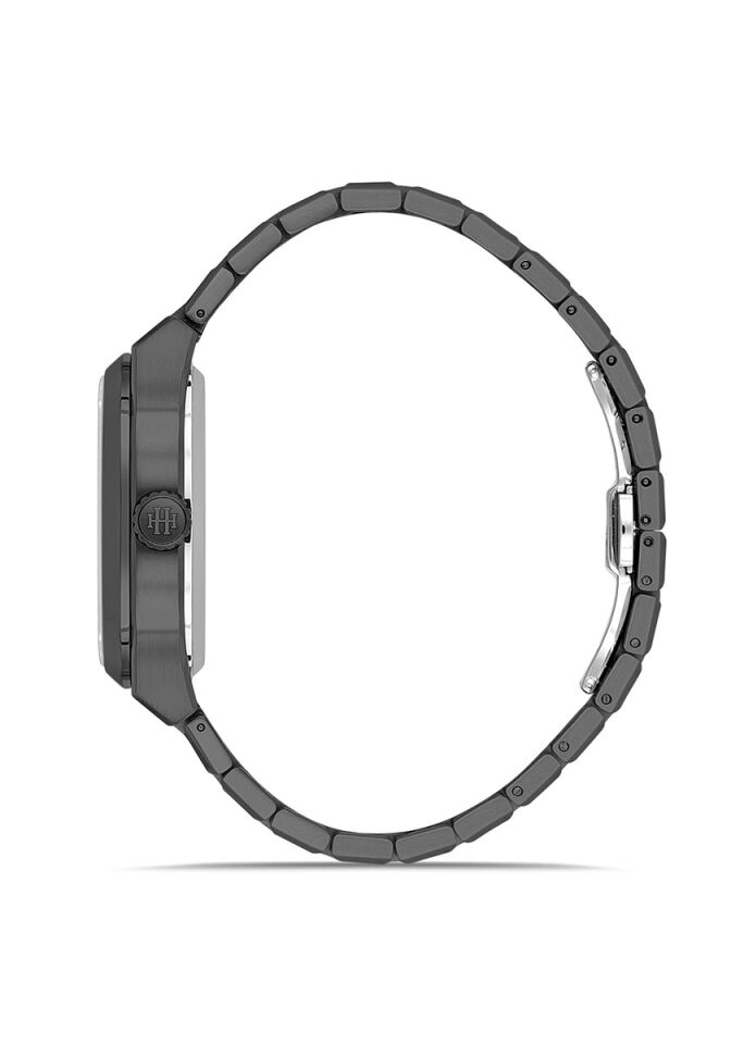 Hislon SD218N-14SN