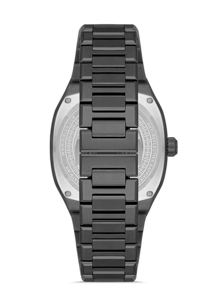 Hislon SD218N-14SN
