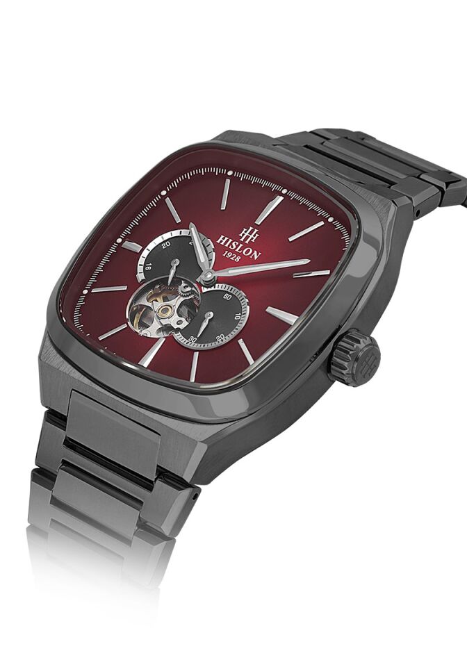 Hislon SD218N-14SN