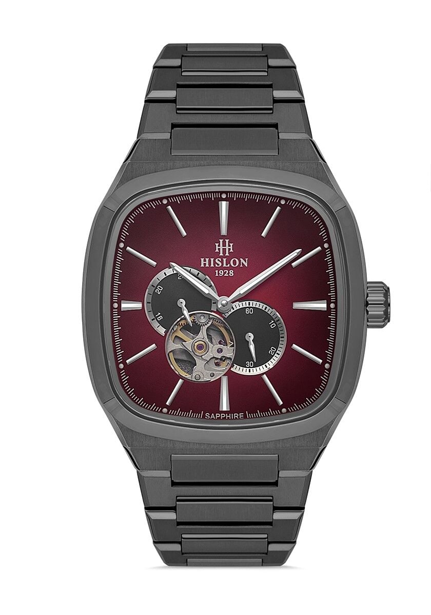 Hislon SD218N-14SN