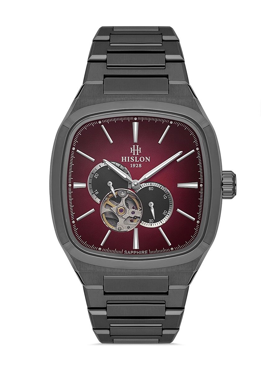 Hislon SD218N-14SN