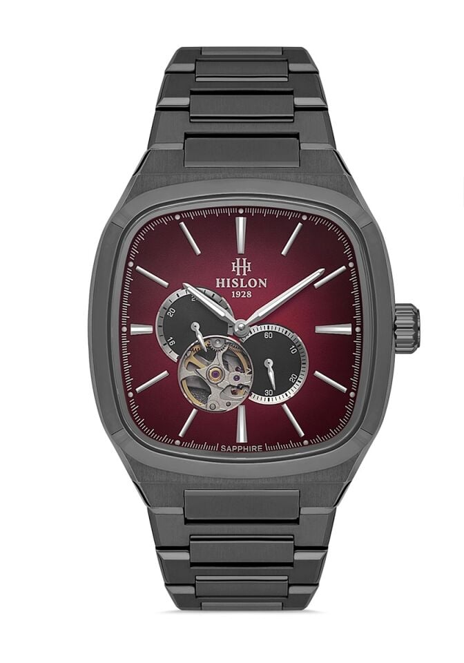 Hislon SD218N-14SN