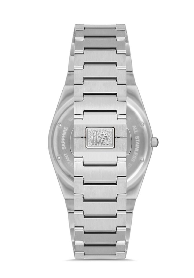 Momentus EM345S-20SS