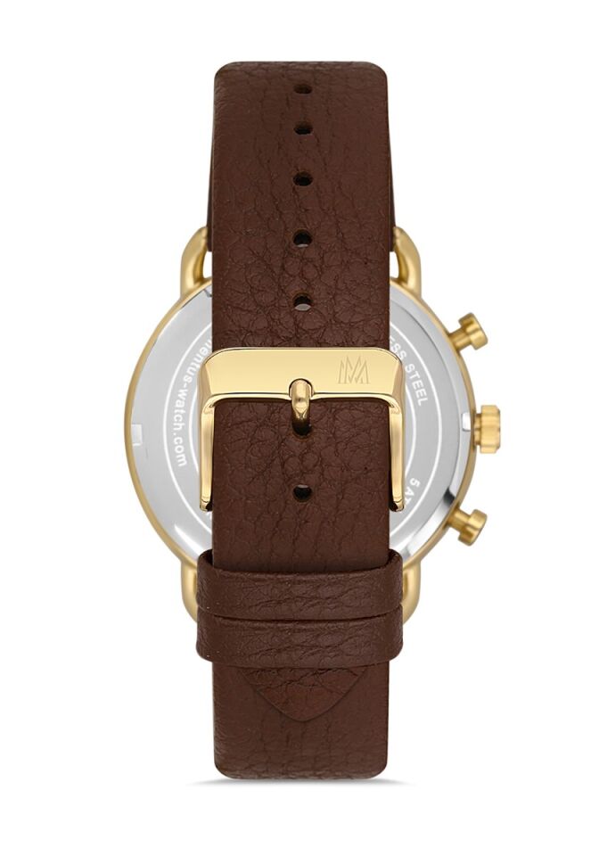 Momentus Men's Casual CC285G-08KG