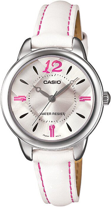 Casio Ltp-1387L-7Bdf Analog Kadın Kol Saati
