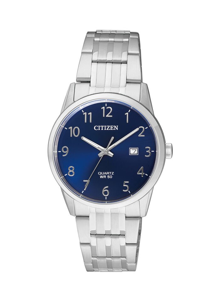 Citizen Bı5000-52L Erkek Kol Saati