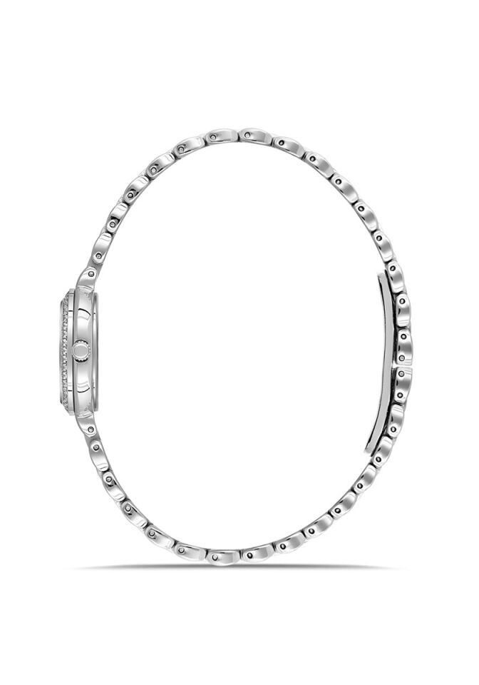 Hislon QL155G-15SGS
