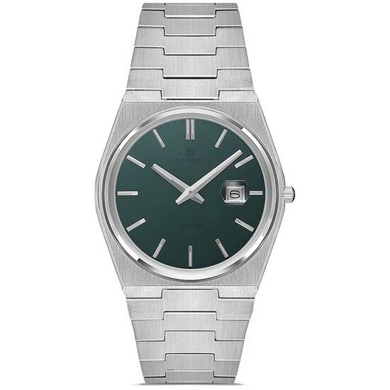 Momentus EM345S-35SS