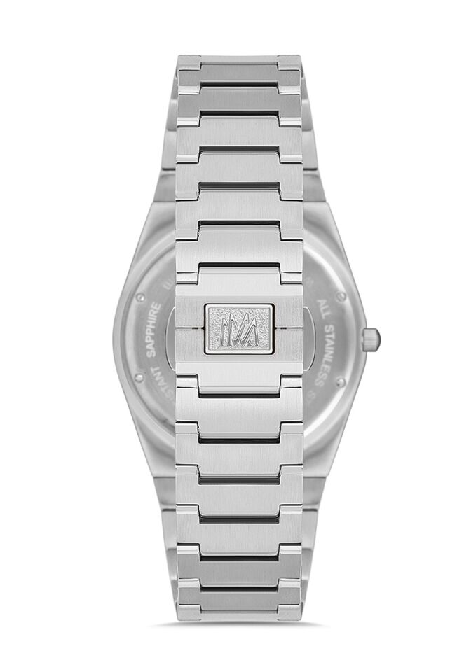 Momentus EM345S-35SS