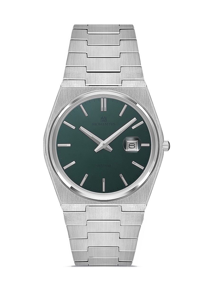 Momentus EM345S-35SS